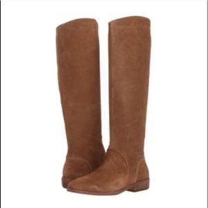 UGG Daley Tall Boot